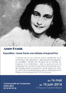 anne-frank.jpg