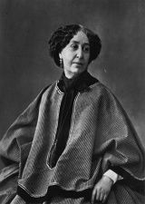 georges sand2(1)[1]