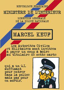 marcel keuf 03