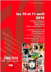 AFFICHE RED SITE MOD copie