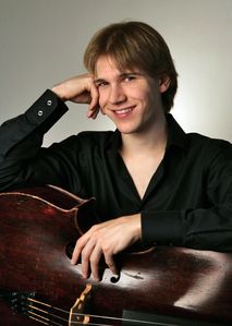 György Ligeti - Marie Luise Neunecker , Heinz Holliger , Jacques Zoon , Caroline Stein , Margriet van Reisen , London Voices , Terry Edwards , Asko Ensemble , Schönberg Ensemble , Reinbert de Leeuw , Berliner Philharmoniker , Jonathan Nott - The Ligeti Project IV: Hamburg Concerto / Double Concerto / Ramifications / Requiem György Ligeti - Marie Luise Neunecker , Heinz Holliger , Jacques Zoon , Caroline Stein , Margriet van Reisen , London Voices , Terry Edwards , Asko Ensemble , Schönberg Ensemble , Reinbert de Leeuw , Berliner Philharmoniker , Jonathan Nott - The Ligeti Project IV: Hamburg Concerto / Double Concerto / Ramifications / Requiem