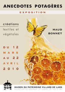 Nouvelle-image.JPG