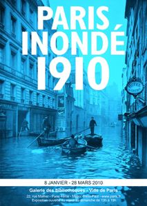 Paris-Inondé-1910
