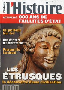 L-Histoire-decembre-2011.jpg