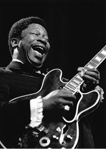 bbking.jpg