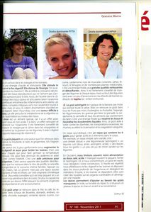 REBELLE-SANTE-140-AYURVEDA-PAGE-2.jpg