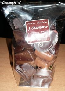 chambru