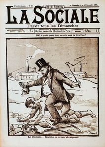 capitalisme-j.jpg