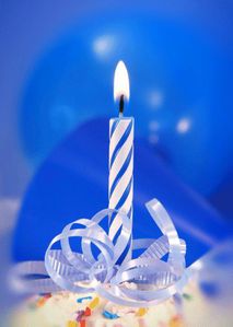 bougie-anniversaire-1-an.jpg