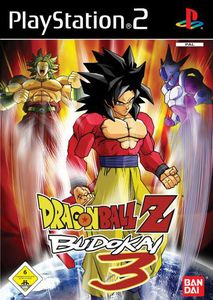 dbzcover