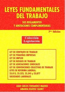 LEYES7MA-copia-1.jpg