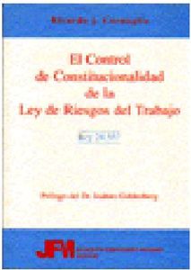 controldeconstitucionalidad.JPG
