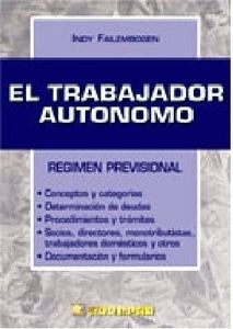 trabajador-autonomo.JPG