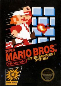 ja supermariobros
