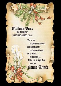 bonne-annee-001.jpg