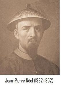 jean-pierre-neel-1832-1862