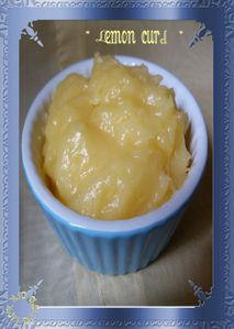 lemon