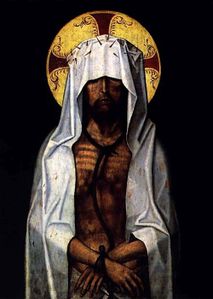 ecce-homo--dur-.jpg