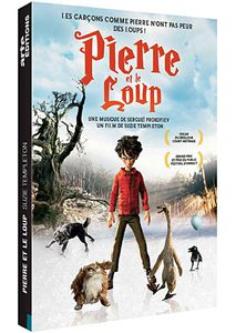 pierretleloup2