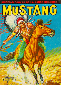 Mustang.gif