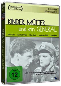 KINDER MUTTER (1)