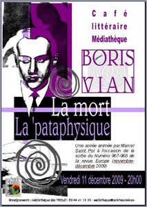 aff boris vian-copie-1