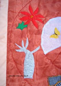 Patchwork-ammonite-5.jpg