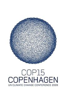 copenhague.jpg