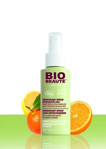 Deodorant-Spray-Efficacite-24h-Bio-Beaute--fond-.jpg