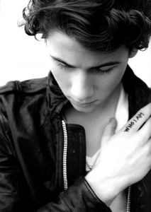 nick-jonas-tourbook (6)