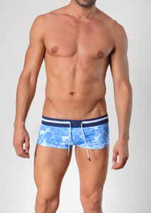 shorty-de-bain-hibiscus-bleu-.png
