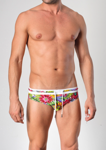 slip-de-bain-floral-blanc-geronimo.png