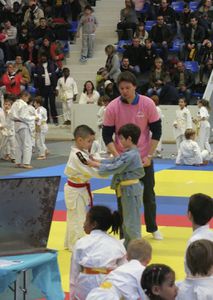 Tournoi-Judo-2013 8403