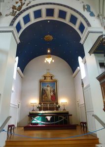 104-2.JPG