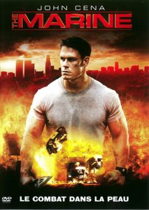 The Marine
