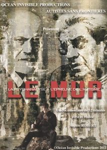 Le Mur - Sophie Robert
