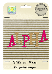 preview-alpha.png