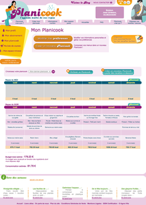 Mon-Planicook---Planicook-2012-12-12-15-42-50.png