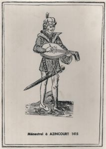 Azincourt---menestrel---big.jpg