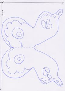 Email0001-copie-1