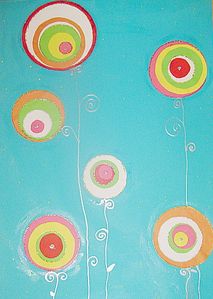 janvier2010 008
