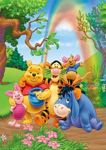 Maxi-Posters-Winnie-the-Pooh---Abbraccio-di-gruppo-71606.jpg