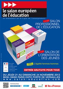 anae-salon-de-l-education-2013.jpg