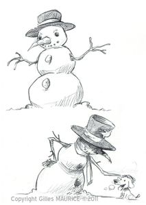 snowman02