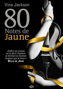 80-notes-de-jaune.png