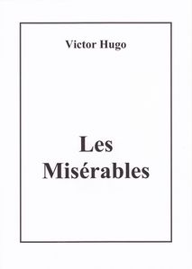 les-miserables.jpg