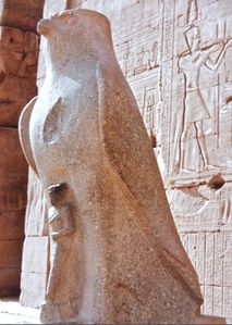 Horus.jpg