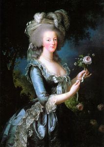 Marie_Antoinette.jpg