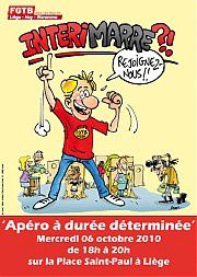 interimarre