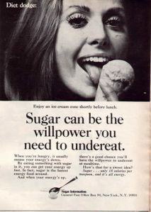 sugar-ad.jpg